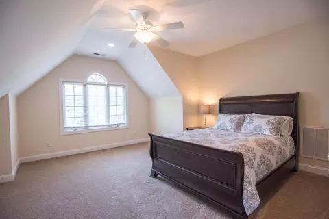 8 Palm Ln, Pinehurst, NC 28374 photo 38