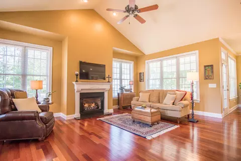8 Palm Ln, Pinehurst, NC 28374 photo 11