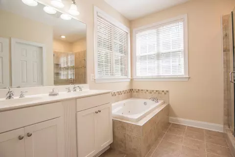 8 Palm Ln, Pinehurst, NC 28374 photo 28