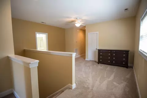 8 Palm Ln, Pinehurst, NC 28374 photo 37