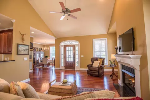 8 Palm Ln, Pinehurst, NC 28374 photo 9