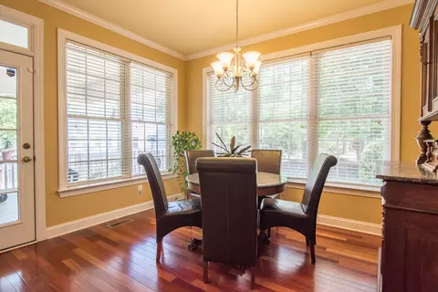 8 Palm Ln, Pinehurst, NC 28374 photo 20