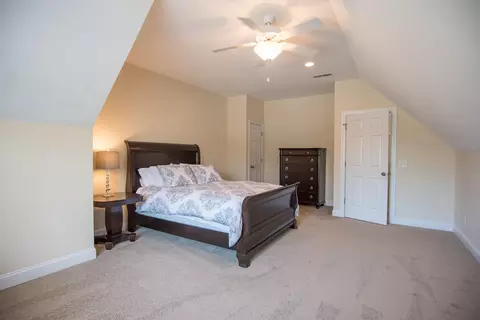 8 Palm Ln, Pinehurst, NC 28374 photo 41