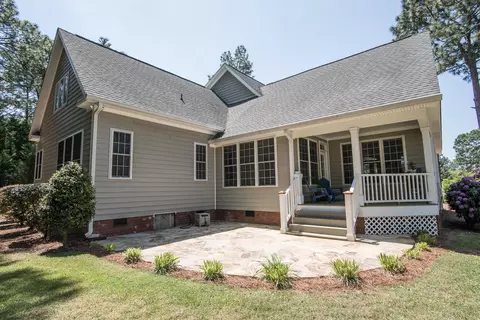 8 Palm Ln, Pinehurst, NC 28374 photo 50