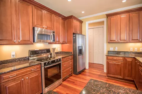 8 Palm Ln, Pinehurst, NC 28374 photo 15