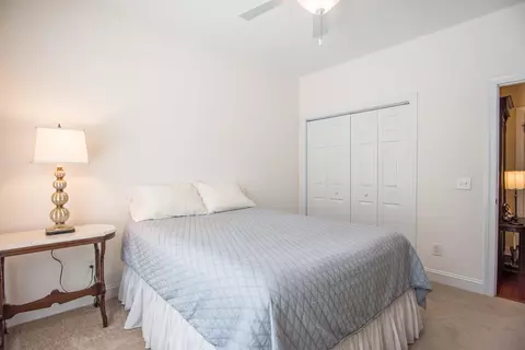 8 Palm Ln, Pinehurst, NC 28374 photo 33