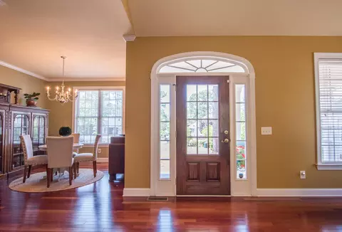 8 Palm Ln, Pinehurst, NC 28374 photo 8