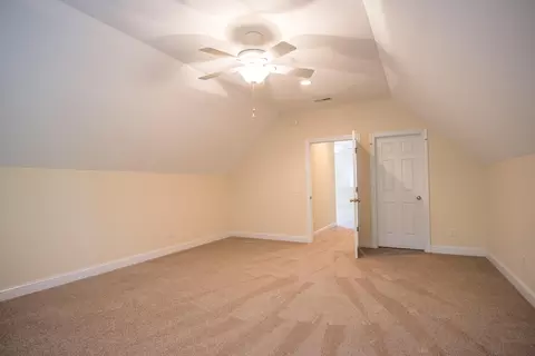8 Palm Ln, Pinehurst, NC 28374 photo 45