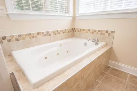 8 Palm Ln, Pinehurst, NC 28374 photo 30