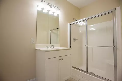 8 Palm Ln, Pinehurst, NC 28374 photo 46
