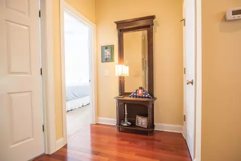 8 Palm Ln, Pinehurst, NC 28374 photo 31