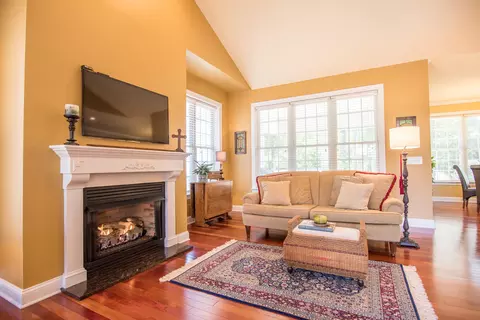 8 Palm Ln, Pinehurst, NC 28374 photo 12