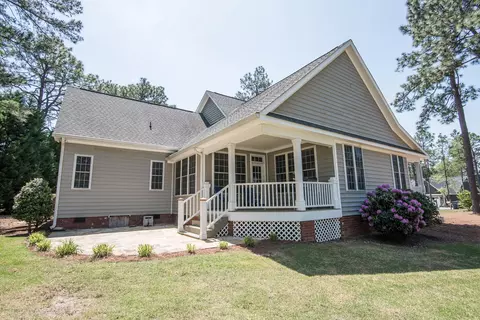 8 Palm Ln, Pinehurst, NC 28374 photo 49