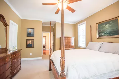 8 Palm Ln, Pinehurst, NC 28374 photo 25