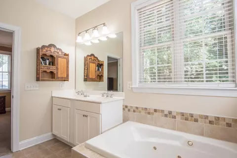 8 Palm Ln, Pinehurst, NC 28374 photo 29
