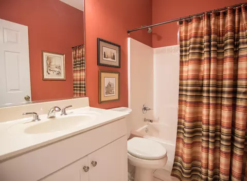 8 Palm Ln, Pinehurst, NC 28374 photo 36