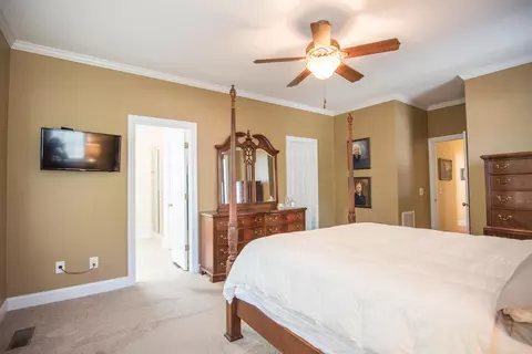8 Palm Ln, Pinehurst, NC 28374 photo 26