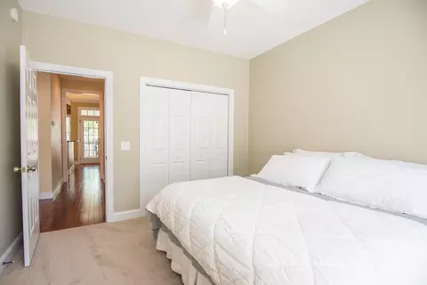 8 Palm Ln, Pinehurst, NC 28374 photo 34