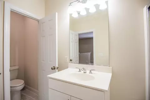 8 Palm Ln, Pinehurst, NC 28374 photo 47
