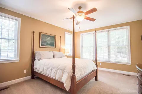 8 Palm Ln, Pinehurst, NC 28374 photo 22