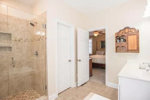 8 Palm Ln, Pinehurst, NC 28374 photo 27