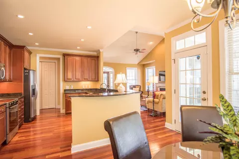 8 Palm Ln, Pinehurst, NC 28374 photo 19