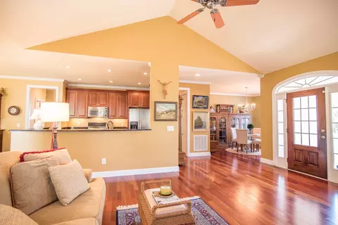 8 Palm Ln, Pinehurst, NC 28374 photo 10