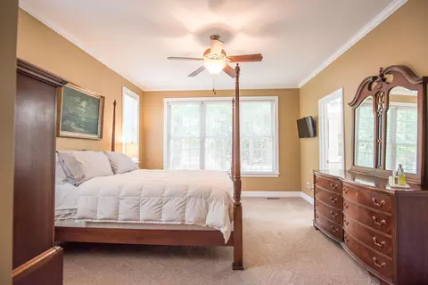 8 Palm Ln, Pinehurst, NC 28374 photo 24