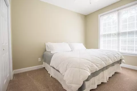 8 Palm Ln, Pinehurst, NC 28374 photo 35