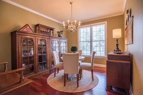 8 Palm Ln, Pinehurst, NC 28374 photo 13
