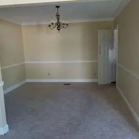 439 Match Point Ave, Pinehurst, NC 28374 photo 4