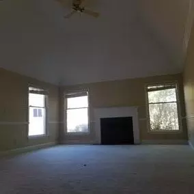 439 Match Point Ave, Pinehurst, NC 28374 photo 3