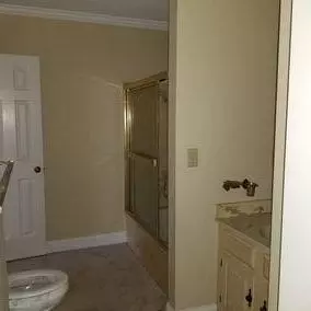 439 Match Point Ave, Pinehurst, NC 28374 photo 7