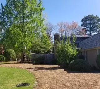 439 Match Point Ave, Pinehurst, NC 28374 photo 2