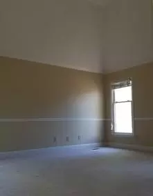 439 Match Point Ave, Pinehurst, NC 28374 photo 6