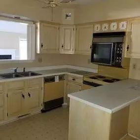 439 Match Point Ave, Pinehurst, NC 28374 photo 5