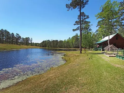 725 Thunder Rd, Pinebluff, NC 28373 photo 29