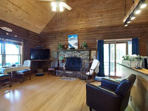 725 Thunder Rd, Pinebluff, NC 28373 photo 12