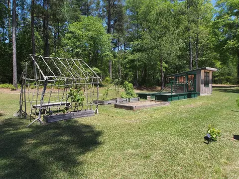 725 Thunder Rd, Pinebluff, NC 28373 photo 37