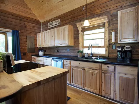 725 Thunder Rd, Pinebluff, NC 28373 photo 7