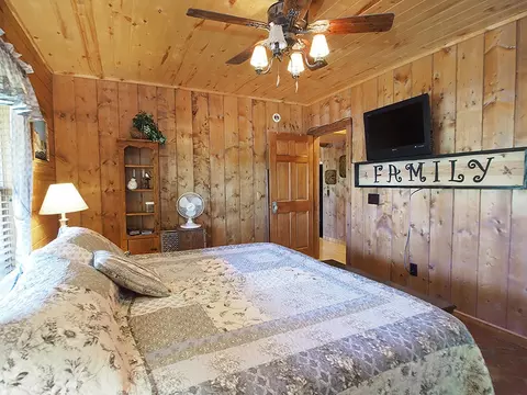 725 Thunder Rd, Pinebluff, NC 28373 photo 19