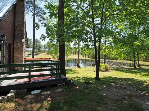 725 Thunder Rd, Pinebluff, NC 28373 photo 27