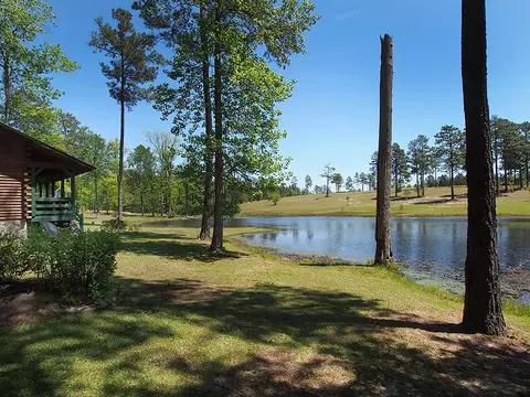 725 Thunder Rd, Pinebluff, NC 28373 photo 30