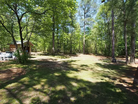 725 Thunder Rd, Pinebluff, NC 28373 photo 36
