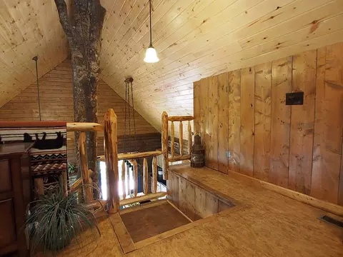725 Thunder Rd, Pinebluff, NC 28373 photo 21