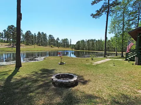 725 Thunder Rd, Pinebluff, NC 28373 photo 28