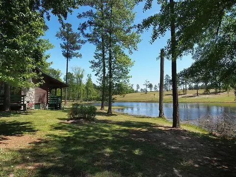 725 Thunder Rd, Pinebluff, NC 28373 photo 35