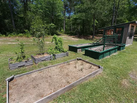 725 Thunder Rd, Pinebluff, NC 28373 photo 39