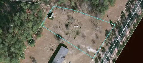 3094 Marks Rd, Cameron, NC 28326 photo 1