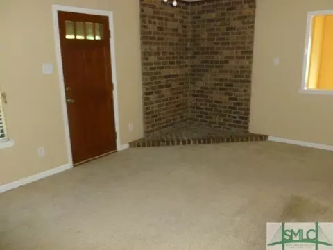 305 Moore Ave, Pooler, GA 31322 photo 6
